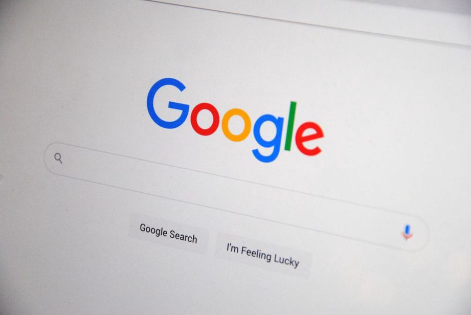 Browser URL displaying tumblr_n66qja8s3f1r1i0y8o1_500.jpg in the address bar